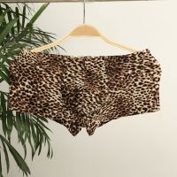 uploads/erp/collection/images/Underwear men/HYY/XU0111721/img_b/img_b_XU0111721_5__oWMhq69uNuYMJSLa8_--_sBcggzFbj_